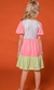 VESTIDO MC 1.68592 - comprar online