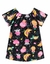 VESTIDO MC 1.65466 na internet
