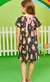 VESTIDO MC 1.65466 - comprar online