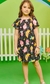 VESTIDO MC 1.65466