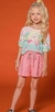 BLUSA BOXY MC E SHORT 1.67495