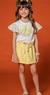 BLUSA BOXY MC E SHORT SAIA 1.67607 na internet