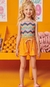 BLUSA BOXY ALÇA E SHORT 1.67554