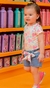 BODY MC E SHORT 1.66339 - comprar online