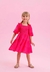 VESTIDO VERAO 2024 SEASON OF FLOWERS 324