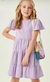 VESTIDO VERDE LIBERTY - comprar online