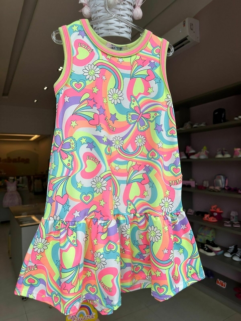 VESTIDO REGATA 1.65736