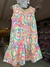 VESTIDO REGATA 1.65736