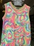 VESTIDO REGATA 1.65736 - comprar online