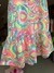 VESTIDO REGATA 1.65736 na internet