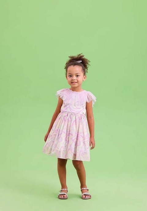 VESTIDO VERAO 2024 PERFECT LOVE 116