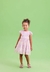 VESTIDO VERAO 2024 PERFECT LOVE 116