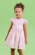 VESTIDO VERAO 2024 PERFECT LOVE 116 - comprar online