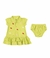 VESTIDO C/CALCINHA PIQUET 26375