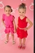 CONJUNTO VERAO 2024 HAPPY TIME 166 - comprar online