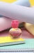 PERFUME VERAO 2024 000 - comprar online
