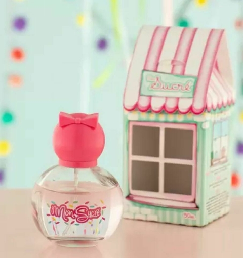 PERFUME VERAO 2024 000