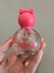 PERFUME VERAO 2024 000 na internet