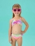 OCULOS DE SOL 2024 PINK