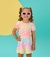 OCULOS VERAO 2024 ROSA - comprar online