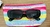 OCULOS VERAO 2024 PRETO - comprar online