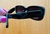 OCULOS VERAO 2024 PRETO na internet