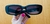 OCULOS VERAO 2024 PRETO - Babaloo Store