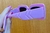 OCULOS VERAO 2024 ROSA - Babaloo Store