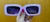 OCULOS VERAO 2024 ROSA - loja online