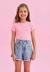 BLUSA VERAO 2024 BRIGHT GARDEN 186