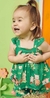 BATA ALÇA E SHORT 1.65346 - comprar online
