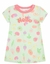 VESTIDO MC 1.66543 - comprar online