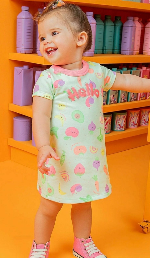 VESTIDO MC 1.66543