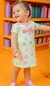 VESTIDO MC 1.66543