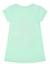 VESTIDO MC 1.65915 - comprar online