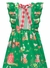 VESTIDO MC 1.65464 - Babaloo Store