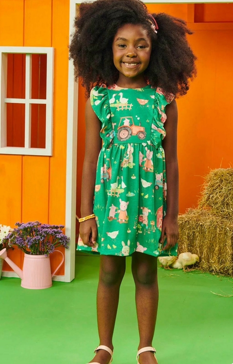 VESTIDO MC 1.65464