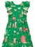 VESTIDO MC 1.65464 na internet