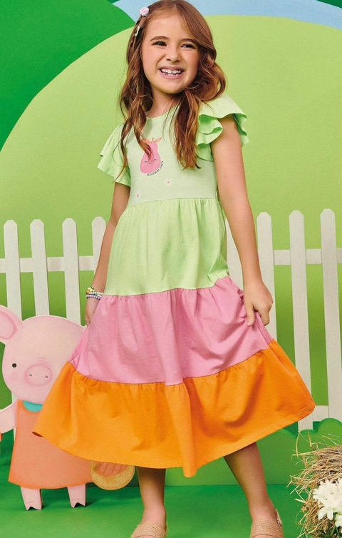 VESTIDO MC 1.65479