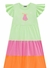 VESTIDO MC 1.65479 - Babaloo Store