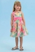 VESTIDO VERAO 2024 TROPICAL PARADISE 026