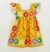 VESTIDO LENÇO CERAMICA FÁBULA