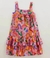 VESTIDO BIGOUDIS FÁBULA - comprar online