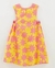 VESTIDO ESTRELITAS FÁBULA na internet