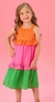 VESTIDO VERAO 2024 HANDMADE 114 - comprar online