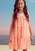 VESTIDO VERAO 2024 LIGHTNESS 406