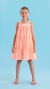 VESTIDO VERAO 2024 LIGHTNESS 406 - Babaloo Store