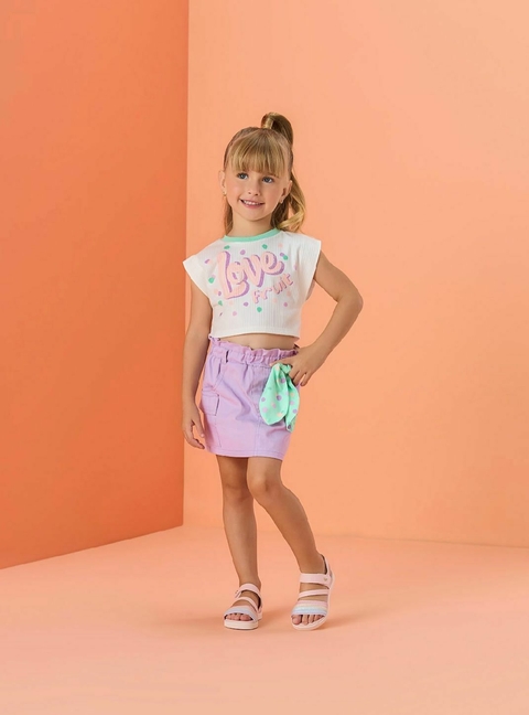 CONJUNTO VERAO 2024 SOFT COLOR 110