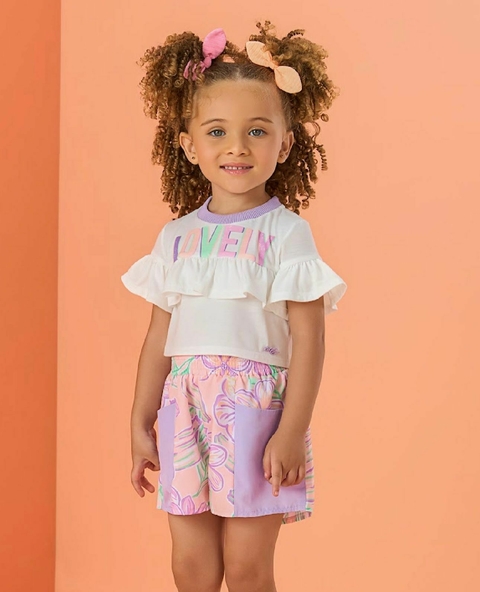 CONJUNTO VERAO 2024 SOFT COLOR 102