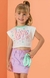 CONJUNTO VERAO 2024 SOFT COLOR 110 - comprar online